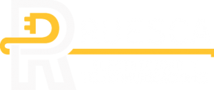Ruesca Electricidad y Telecomunicaciones