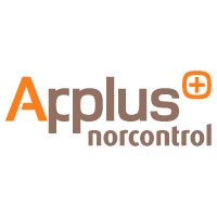 Ruesca Electricidad y Telecomunicaciones es instalador de Applus Norcontrol
