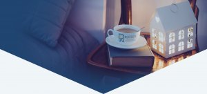 Contacta con Ruesca Electricidad y Telecomunicaciones