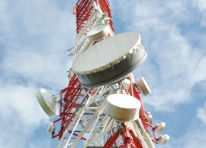Infraestructuras comunes de telecomunicaciones