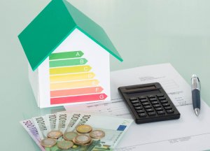 Tarificación energética en La Rioja Baja